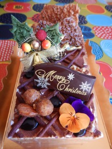 80470635_2437583766504197_2509795316585201664_n