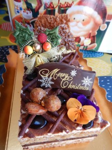 80557659_2529197320696672_4276462609793810432_n