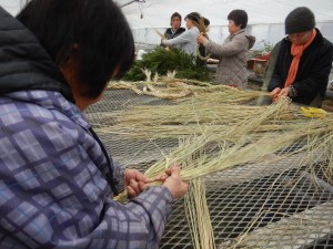 80587159_822176094908089_2265168148502151168_n