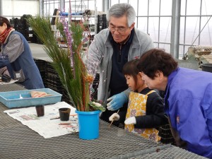 80596397_2603316663090021_8517701771886329856_n