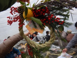 80685693_461772034375897_1734896080090300416_n