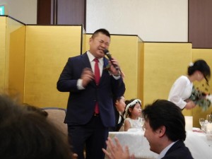 80687895_2644146188996764_8407884152526864384_n