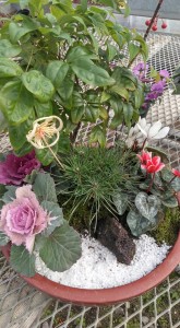 80696142_2657090287702354_2005579582102568960_n