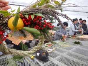 80725279_374771290025870_3534900827846082560_n