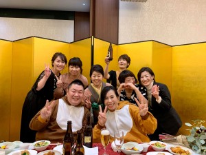 80729184_10212868021495920_3569384196847697920_o