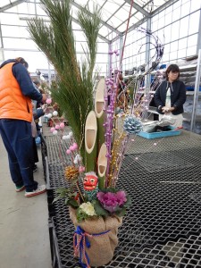 80779279_549062802343203_2416334152459616256_n