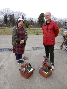 80854865_543351829579498_6102802791338606592_n