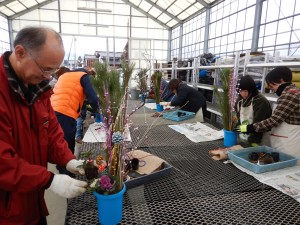 80866834_3944332108926336_3253281265356374016_n