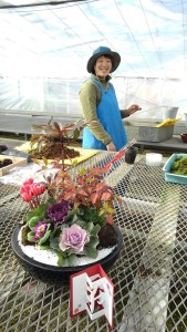 81040635_2657527437658639_2518132174524252160_o