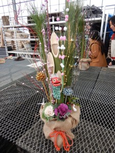 81091642_763560020808858_7570375601505173504_n