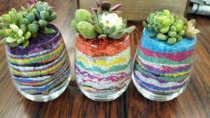 81398895_425503701664589_1193847895783112704_n