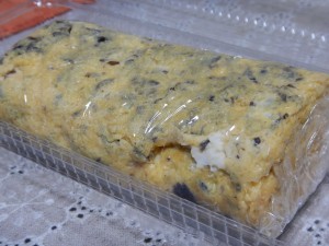 81675144_1524654457683620_446275891220185088_n