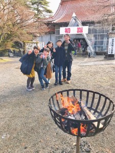 80403525_2666669696744413_5412175559130087424_n