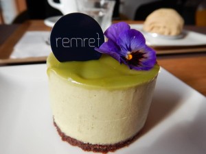 80950969_2666670156744367_3944182799946219520_n