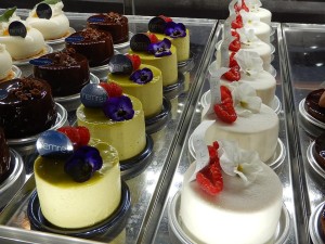 81063520_2666670070077709_523755666720948224_n