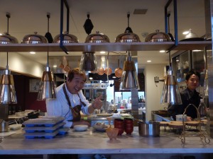 81227725_2698530453558337_1419197755993096192_o