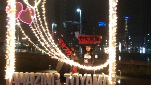 81263614_2672981382779911_776997693091217408_n