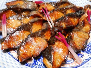 81307652_593349238158816_452131765595668480_n