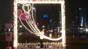 81354222_2672981332779916_5121863936316014592_n