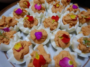 81406421_962838934111941_3624615809826947072_n