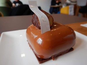 81440242_2666670296744353_1207451663527313408_n