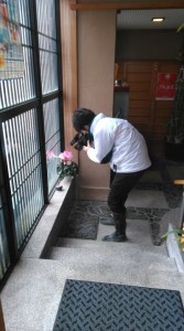 81501230_479086719439218_8714158721376190464_n