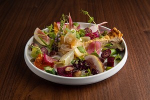 81514854_1095912127418294_7700167855332917248_n