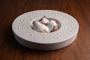 81514863_470960760289039_357565029643452416_n