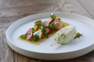 81534876_1063861137296435_1583088949184692224_n