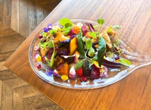 81550095_2689901804426516_4716965377773404160_n