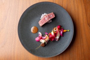 81584920_2741669562553416_5196733046010675200_n