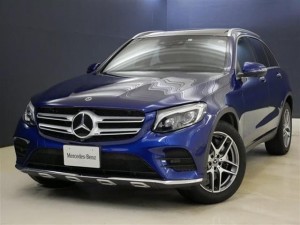 81628736_1280075288843227_946549069063389184_n