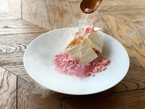 81636378_605165433568063_30194990185447424_n