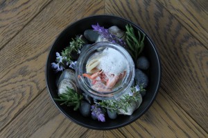 81658369_479433039616061_4643344200891367424_n