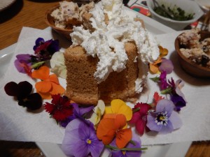 81682001_846621182461056_5560687286183526400_n