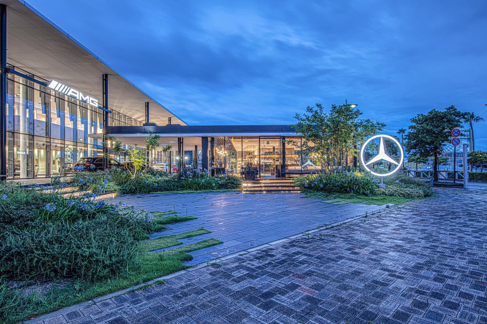 続々届いております🌸(続編)