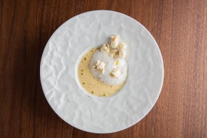 81714448_2538594946416190_1024448913840537600_n