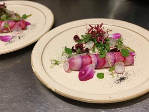 81740141_510288846360037_7945792675599351808_n