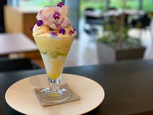 81742037_3560077120699031_5475564599199662080_n