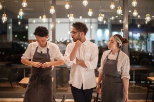 81802808_587985645355546_8489636076162383872_n