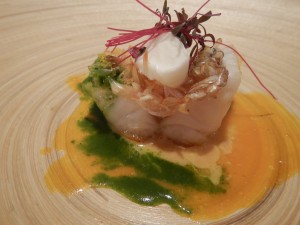 81968288_2698527586891957_7393709247134957568_o