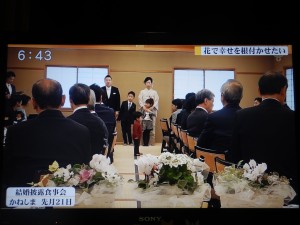 81972405_2695448400533209_6023183881606266880_o