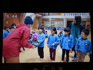 82041513_2695450927199623_2499488838183813120_o