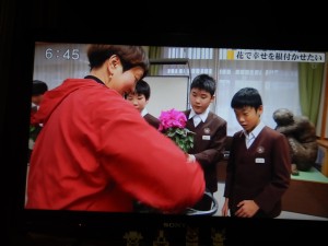 82048970_2695450897199626_1466545320845377536_o