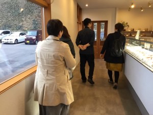 82052010_608499399964429_6767228094521540608_n