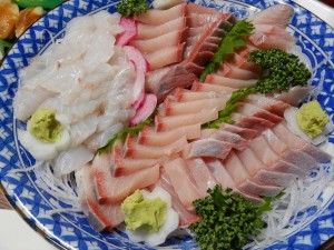 82082208_457655945125042_5609183269456183296_n