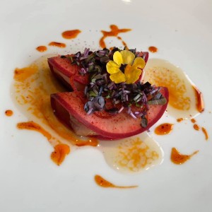 82100005_2763486407047430_1061189240911560704_n