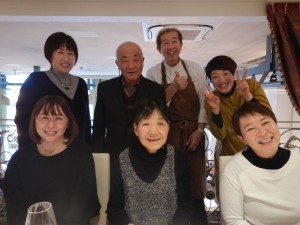 82124417_2698527976891918_4547940337158455296_o