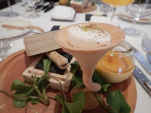 82137556_2698523186892397_386303038073077760_o