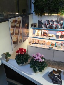 82155374_2698528510225198_2741272733621944320_n